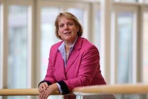 Martina Hannen Martina Hannen